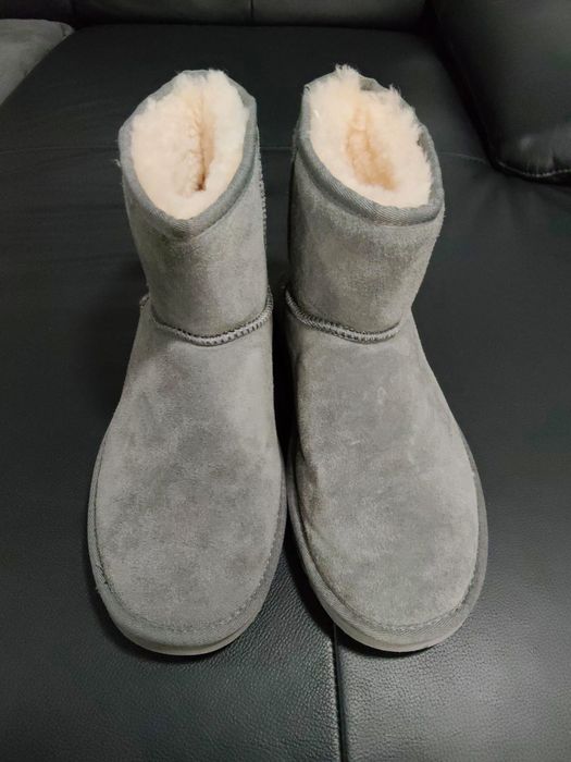 Cizme UGG model clasic originale