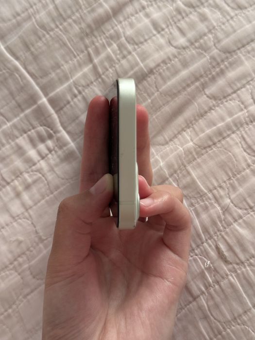 iPhone 13 128gb Айфон 13