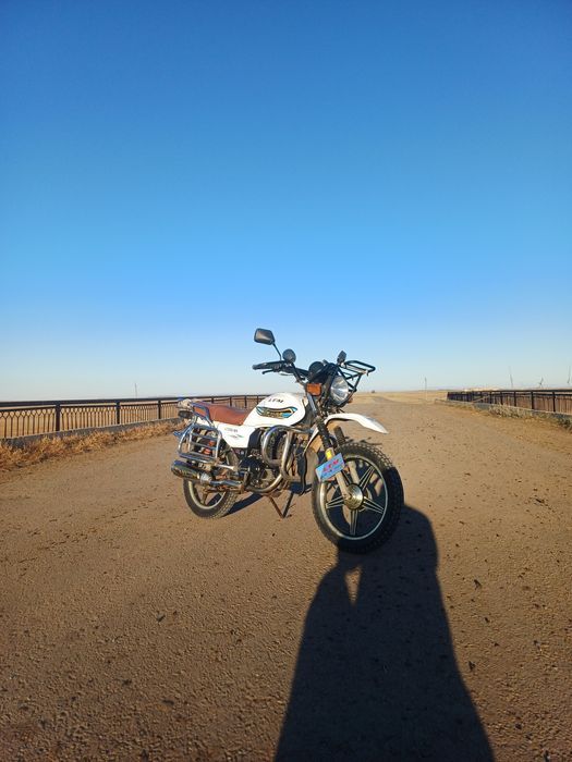 LT200-M9 2023-жылғы