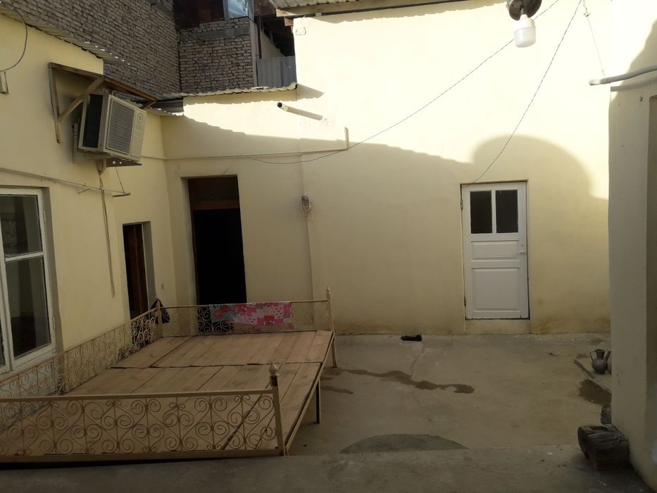 Срочно Продаётся дом в Старом городе