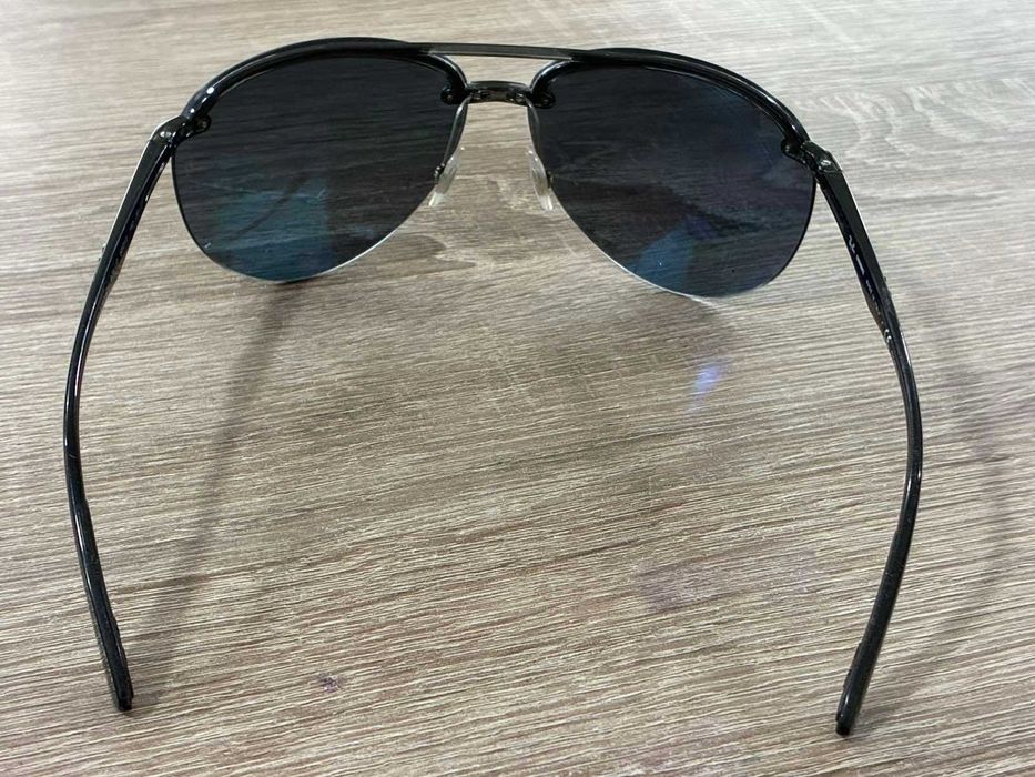 Слънчеви очила RayBan P