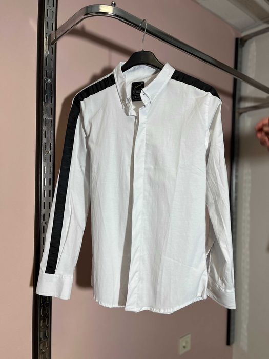 Мъжки и Дамски дрехи на ЕДРО