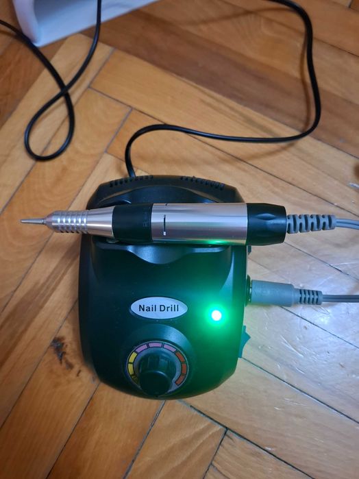 Електрическа пила