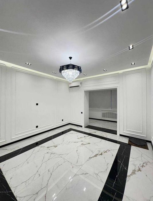 Аренда коммерческого помещения 180 м² | Ц-1 | Первая линия