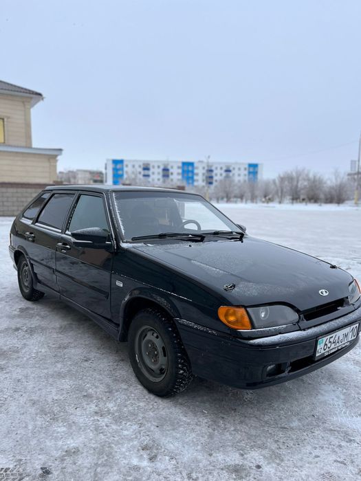 Продам живую чепырку