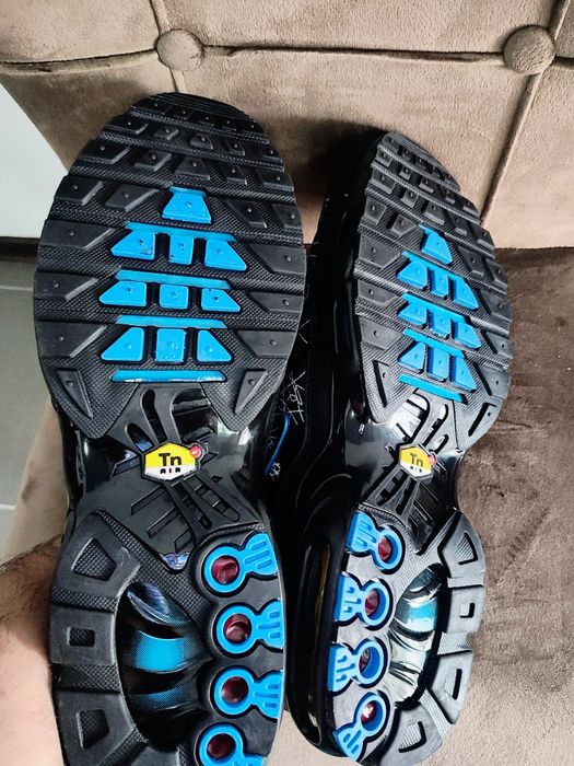 Nike Tn 48 (32cm)