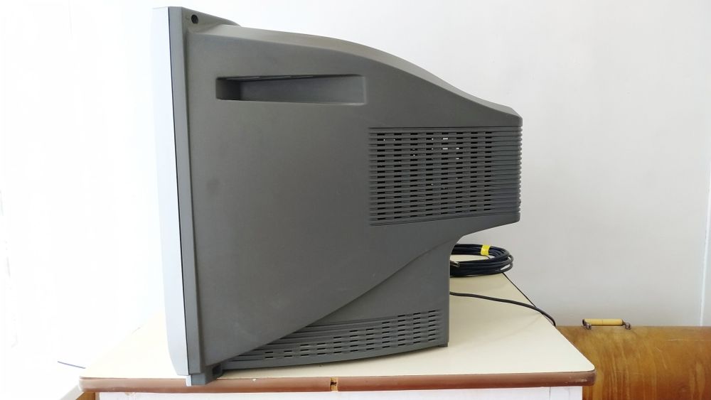 Продаётся телевизор Panasonic!