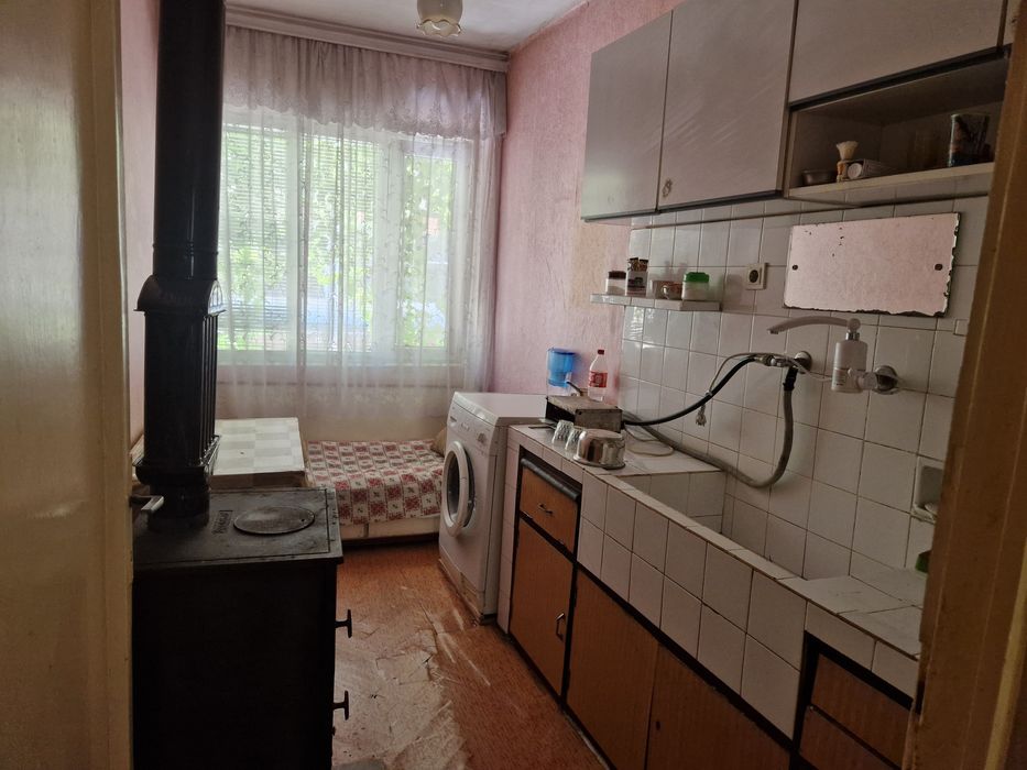 Продавам къща в Асеновград!