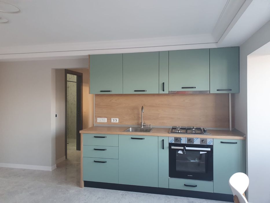 Apartament 2 camere