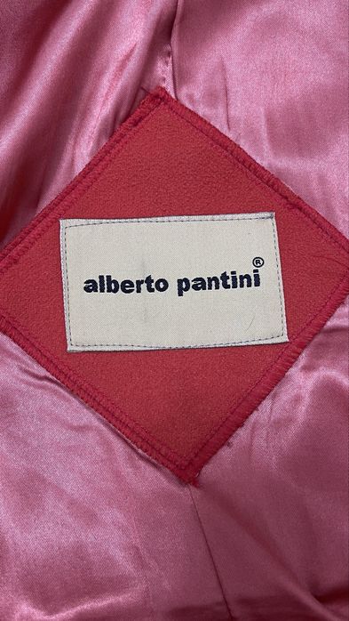 Женское пальто турецкого производства