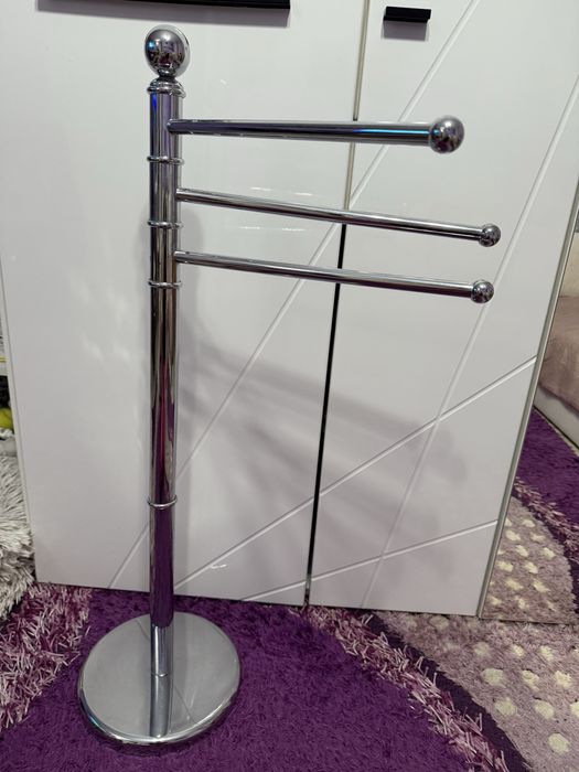 Suport prospape Exclusive,stare impecabila