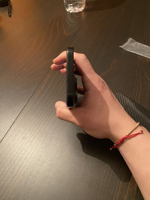 Iphone 16 pro max в перфектно състояние