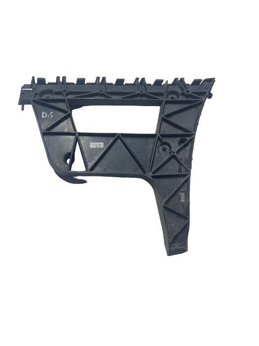 Suport Bara De Protectie Dreapta Spate Audi A4 Iv 8K2, B8 2007 - 2015