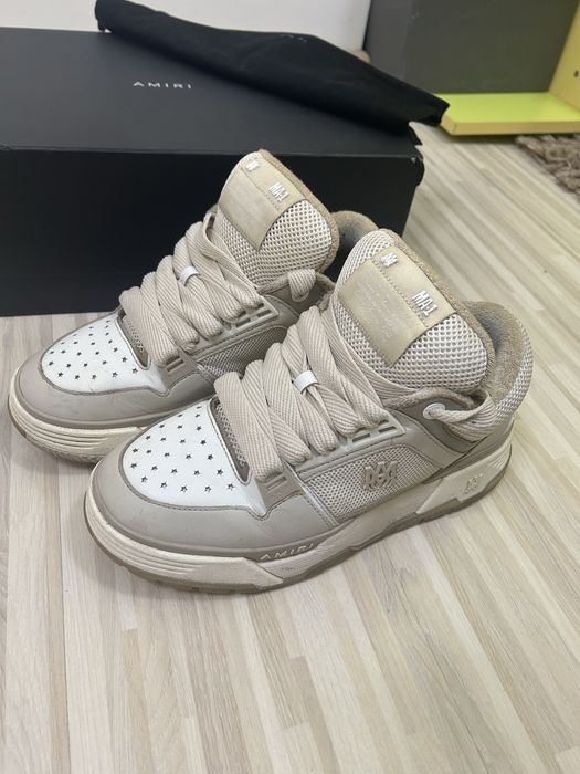 Amiri MA1  marime 41