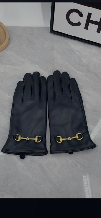 Mănusi dama Herms, Prda, Gucci, modele 2027