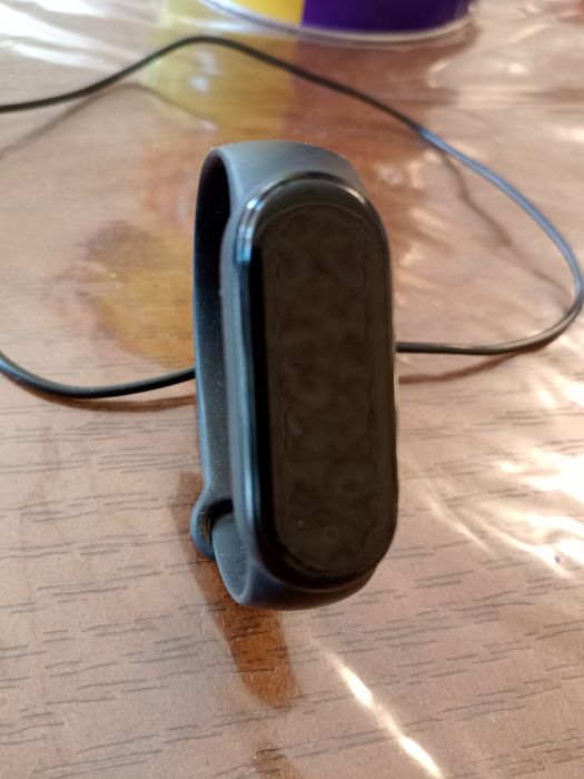 Mi band 5. Браслет. Ми банд 5.