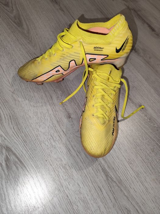 Nike mercurial vapor 15 ACC