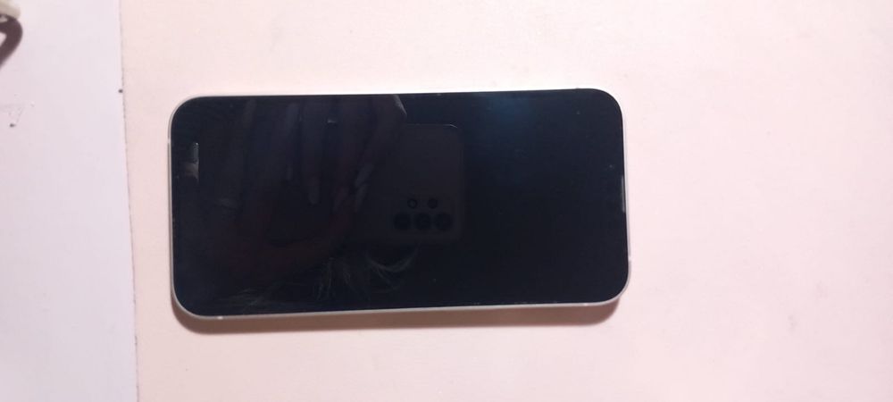 Iphone 15 pro max - Iphone 13