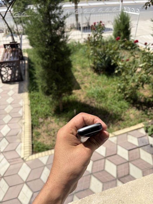 Nokia 6303i classic