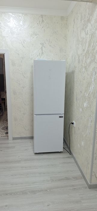 Кунлик люкс квартира ижарага берилади.Суточная люкс квартира сдаётся.