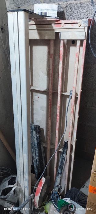 Кафель резка резать кафель