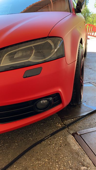 Jante Oxigin 19 5x112