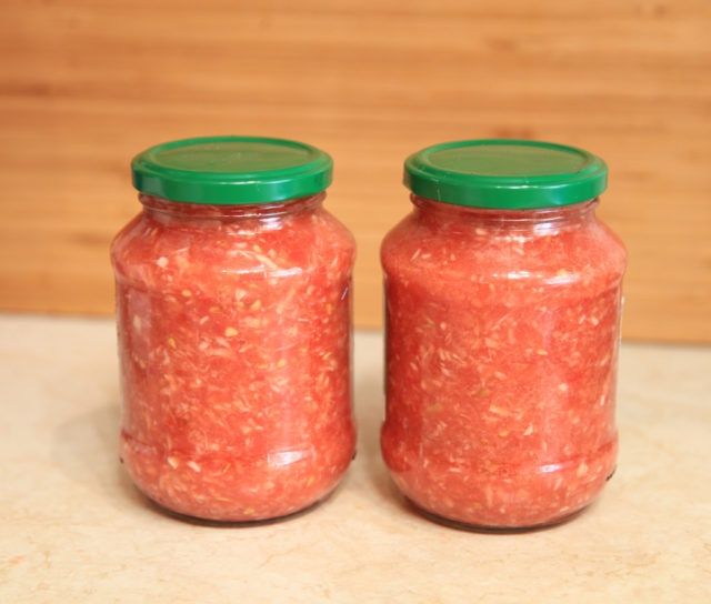 Продам домашнюю хреновину