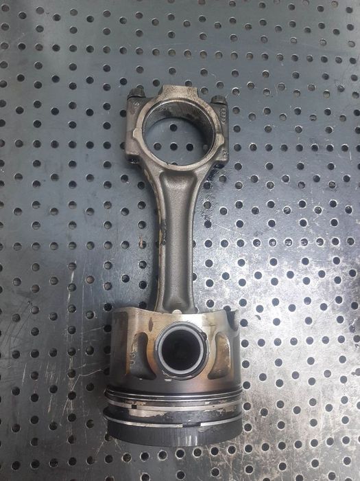 piston cu biela seat altea 5p vw passat seat leon skoda octavia 2 1.9 tdi bxe