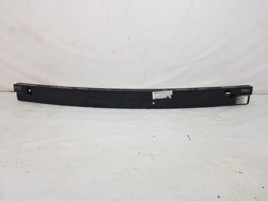 Armatura bara spate Renault Fluence dupa 2009. NOU OE