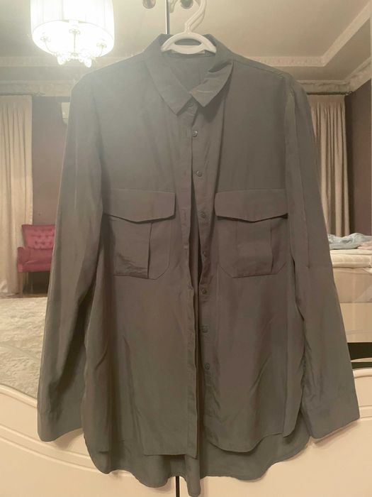 Кофточки Zara, Mango, AdL