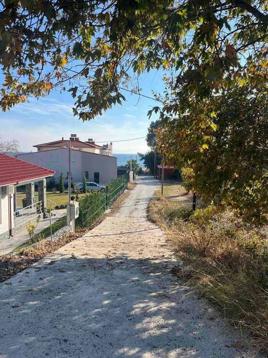 Продава се Къща в Перник, Изток - 110 кв.м за 2091 €/кв.м - Снимка #9