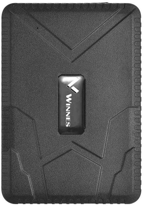 Tracker Gps Auto Gizmondo TK915 Plaforma Gratuita + Incarcator 12v-24v