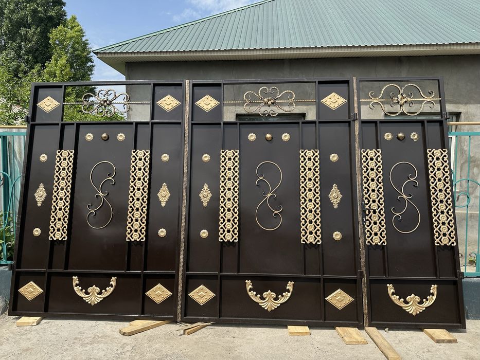 Продаётся варото