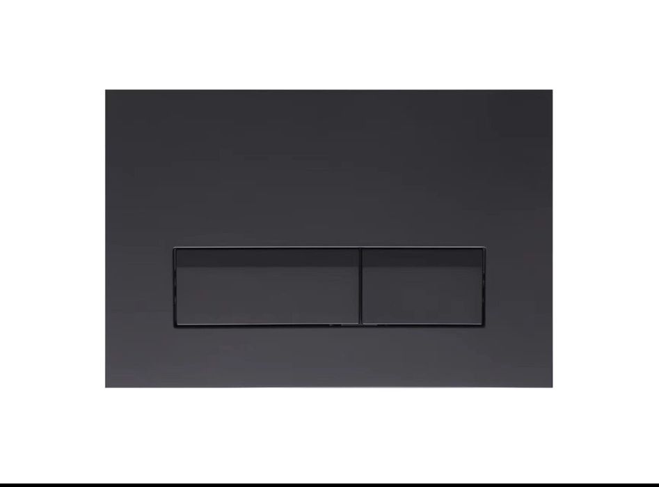 Инстоляция для унитаза