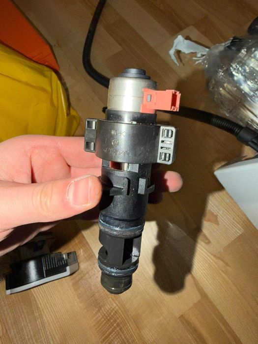 Piese VaillantEcotec Plus VUW 36cs