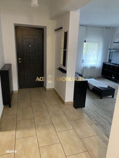 3 Camere de inchiriat | Metalurgiei | Metrou | Centrala Propie
