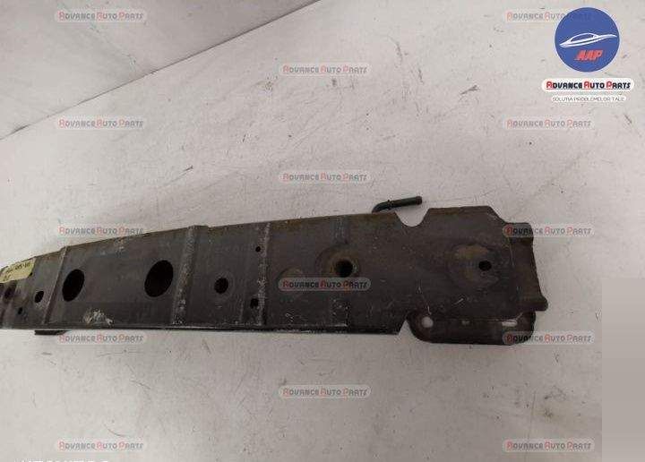 Мазда 6 / Mazda 6 Оригинална задна броня в добро състояние