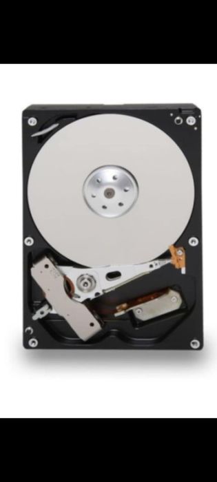 Vând sistem de supraveghere