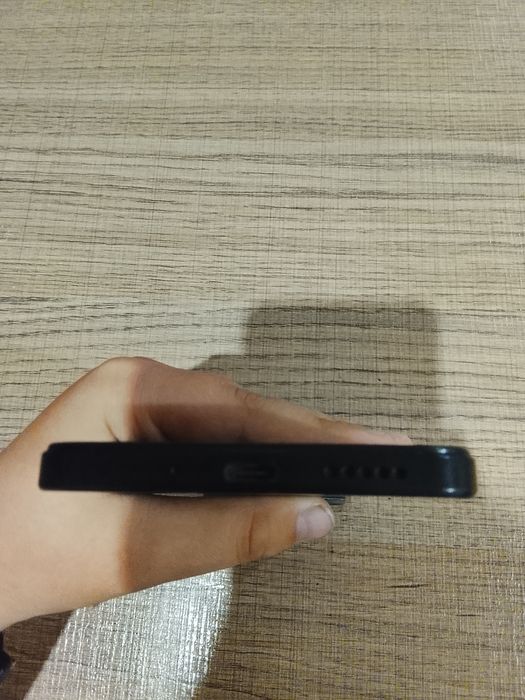 Redmi 14C Редми 14Ц
