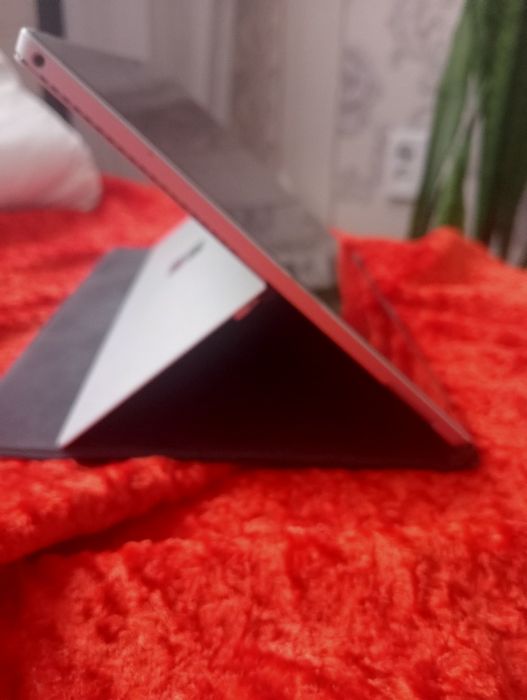 С гарантией 100%