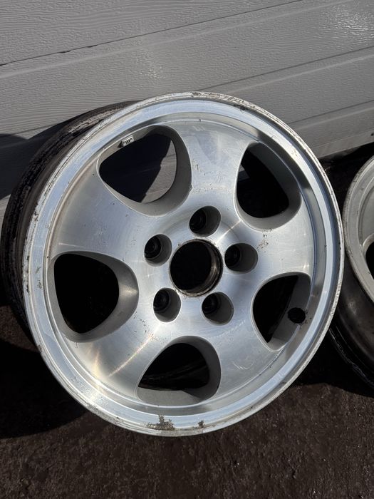 Хонда Мазда Ниссан r15