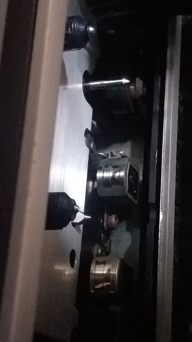 Technics M45 deck si dvd Sony DVP-NS32 telecomanda