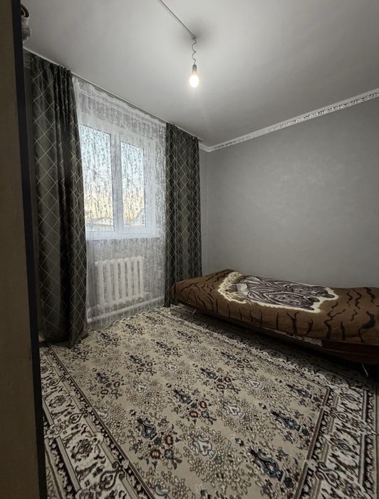 Уй  сатылады ПДП -2  . Үй өте жайлы құтты үй