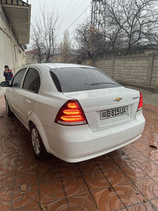 Тезда Автомашина сотилади ҳолати яхши