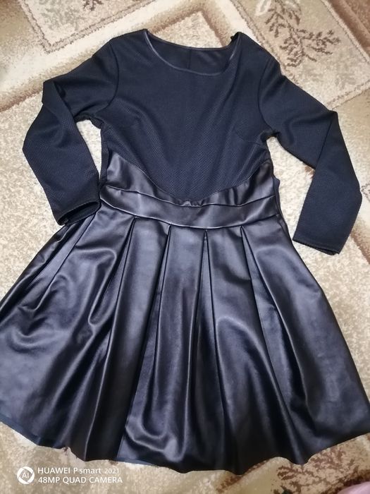 Продавам Рокли запазени