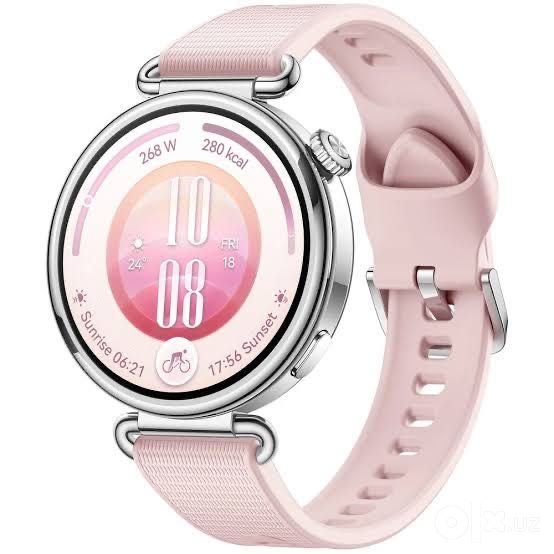 Huawei Watch GT 7 41mm