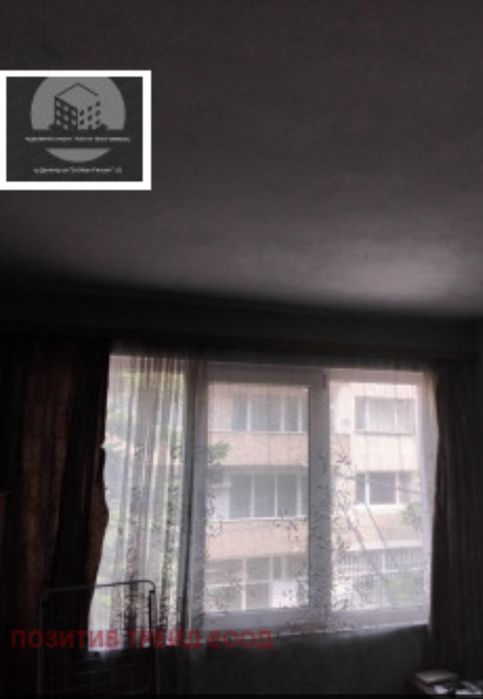 Продава апартамент в гр.Дупница