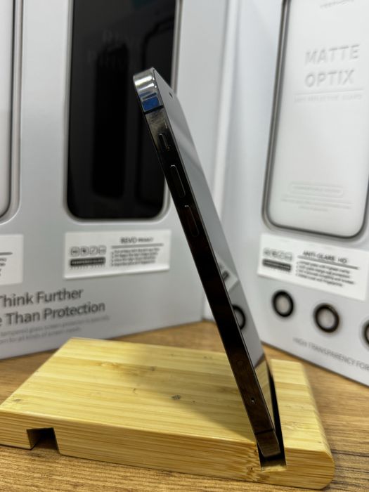 Ip 12pro 128gb ,42535 ,Pintelkz.
