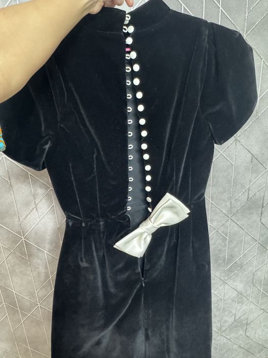 Продам платье покупала в Pudra_kz