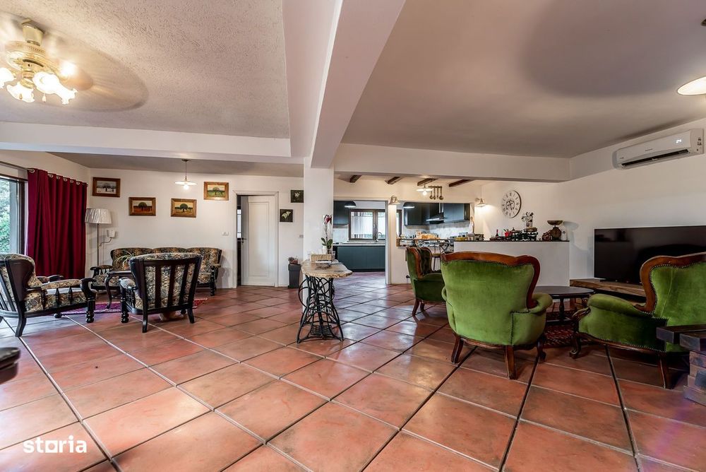 Casa,